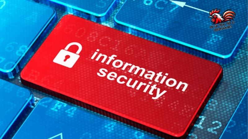 Chính sách bảo mật của website đá gà trực tiếp C1 mới nhất 6 Quyền và sự kiểm soát của người dùng về dữ liệu thu thập
