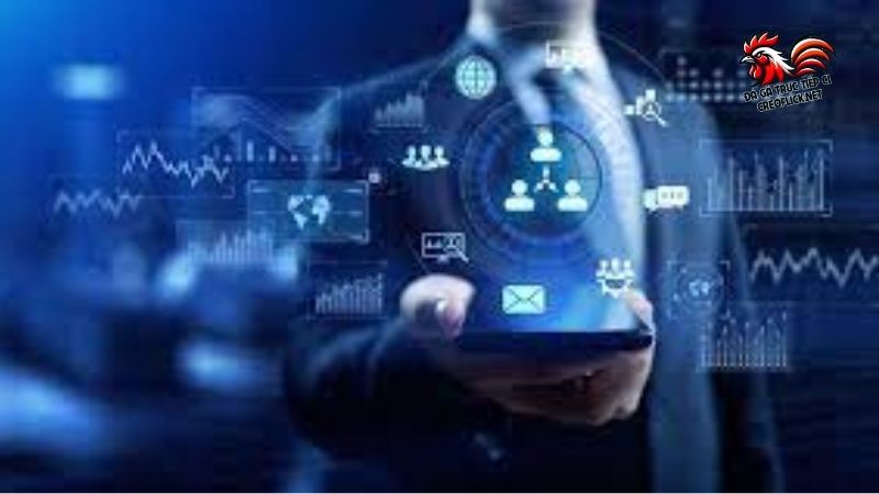 Điều kiện điều khoản hoạt động website Đá Gà Trực Tiếp C1 6 Thay đổi điều kiện điều khoản hoạt động website